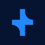 NetTrace NAMScan icon