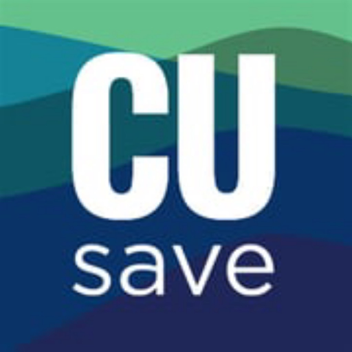 CU Save app icon