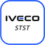 Iveco STST icon