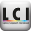 LCI Control 2.0 icon