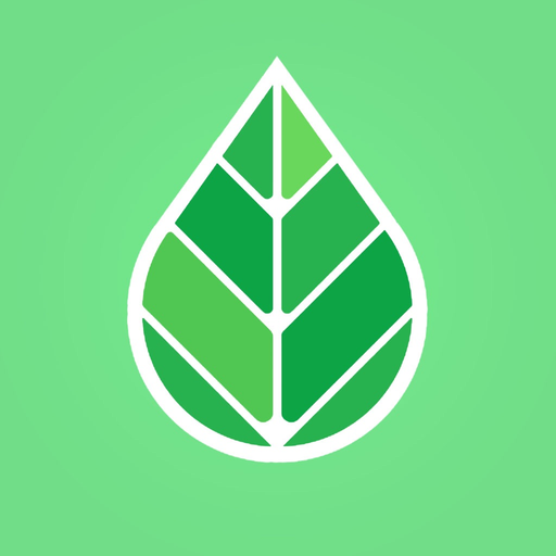 Essential Oils - Young Living app icon