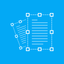 DocScanner+ icon
