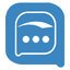 XT-Talk icon