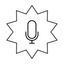 Voice FX - Intuitive Voice Effect Processor icon