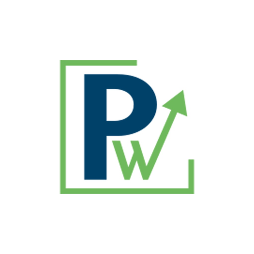 Pramesh Wealth app icon