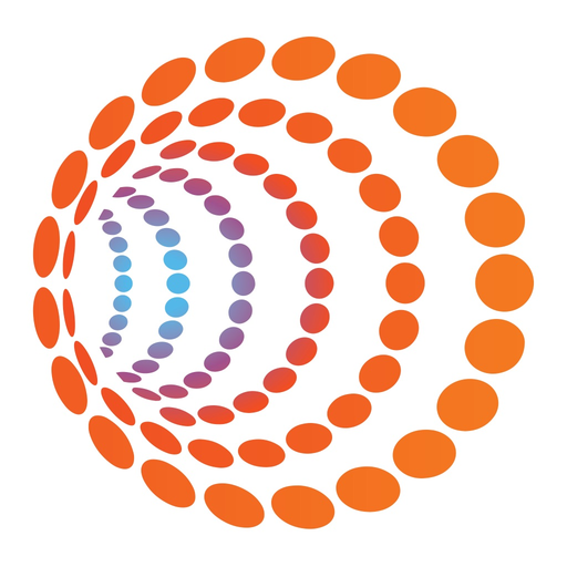 SGNapp app icon
