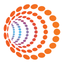 SGNapp icon