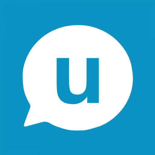 Uniquity by Cirpack app icon