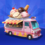 Food Truck Chef™: Cooking Game icon