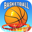 Real Basketball Coach Shooting icon