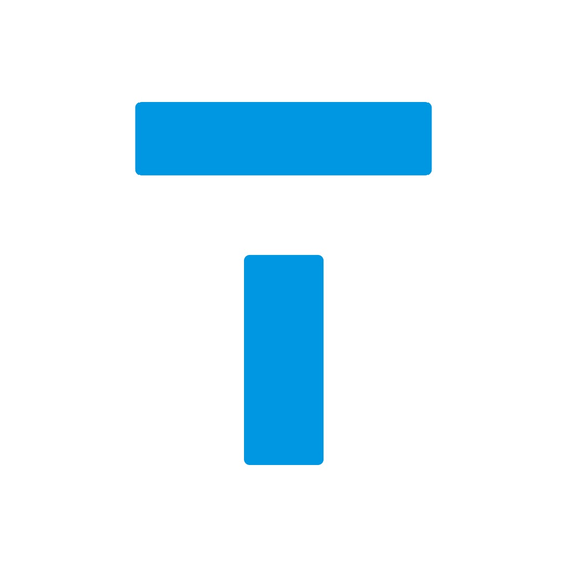 Thinkspan: AI Life Vault app icon