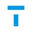 Thinkspan: AI Life Vault icon