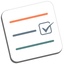 Day Plan icon