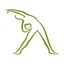 Reha Fitness Wolfstein icon