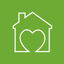 Klok Värme icon