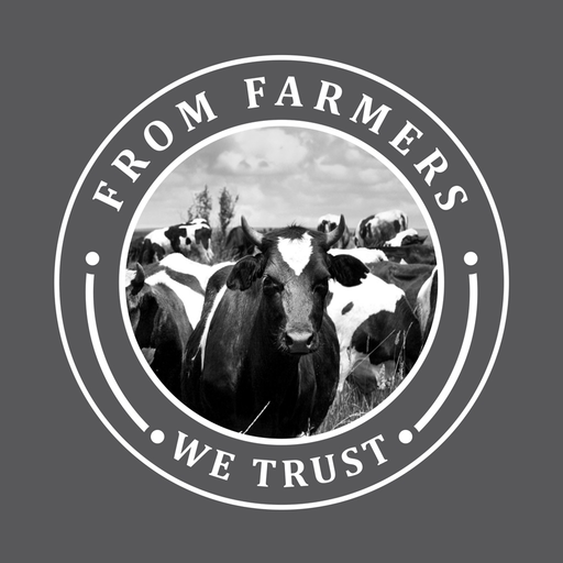 Dowlings Butchers app icon