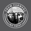 Dowlings Butchers icon