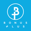 Bonus Plus icon