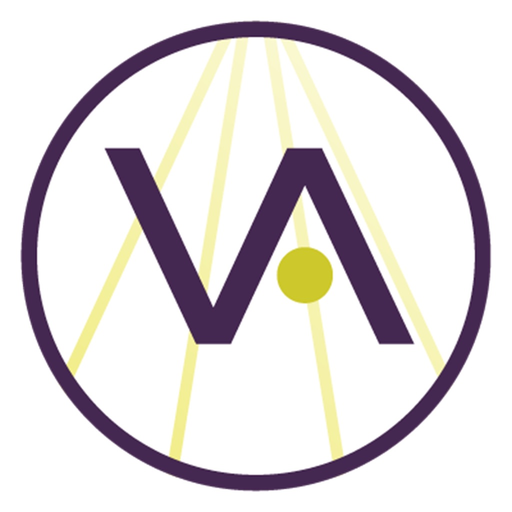 VenueAware Direct app icon