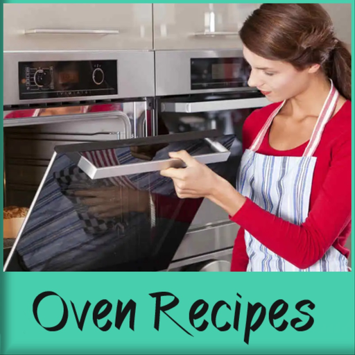 300 Microwave Recipes app icon