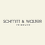 Schmitt & Walter Friseure icon