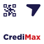 CrediMaxQR icon