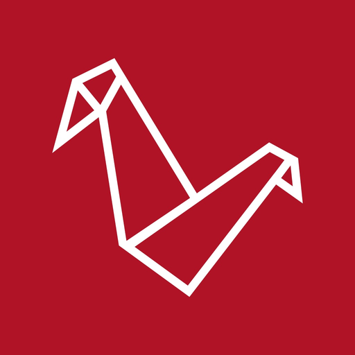 Questy VisitGdansk app icon