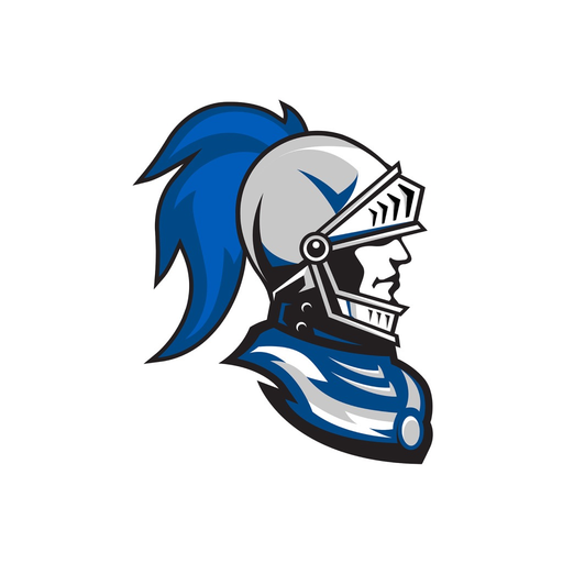 Blue Ridge #18, IL app icon
