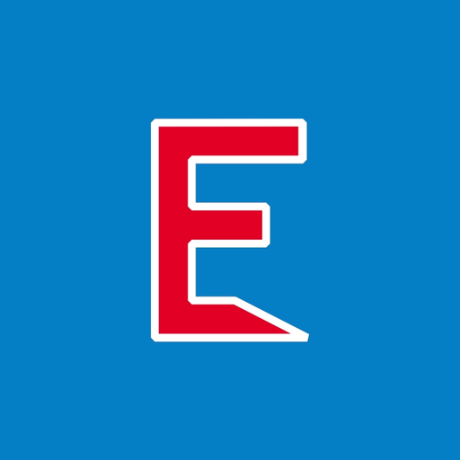 Euromac Solutions app icon