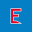 Euromac Solutions icon