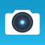 Auto Photo Camera icon