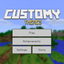 Customy Themes for Minecraft icon