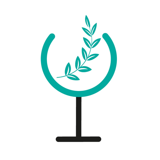 Cocktail de Talents app icon