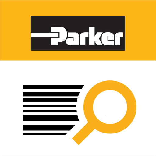 PTS Mobile app icon