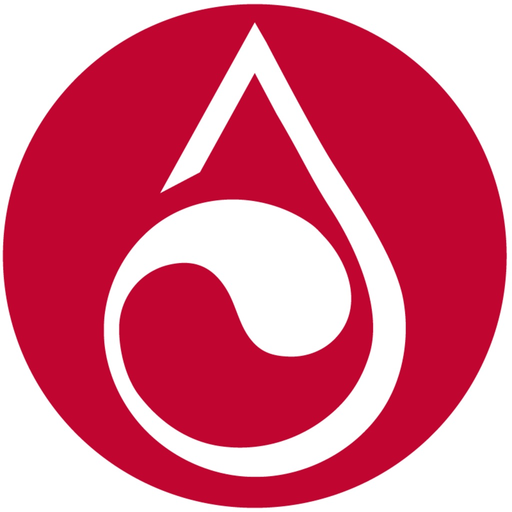 ImpactLife app icon