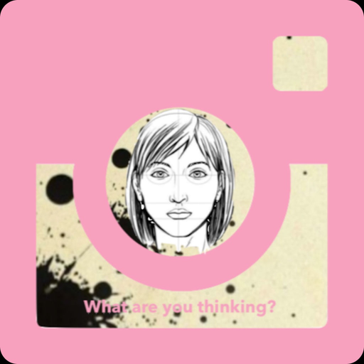 Perfect Face - Calculator Ratio of Face app icon