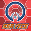 Global Service icon
