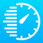 TrayTime icon