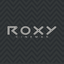 ROXY Cinemas UAE icon