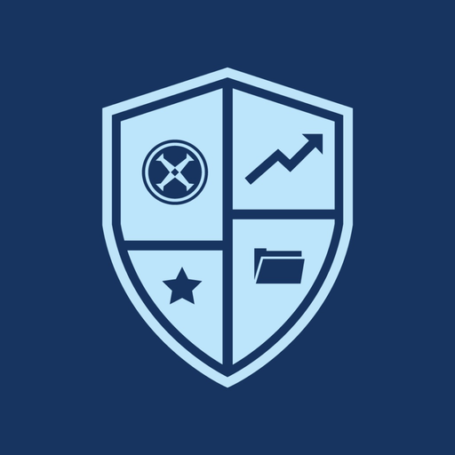 Marston's Campus app icon