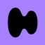 Hily Dating App: Meet. Date. icon