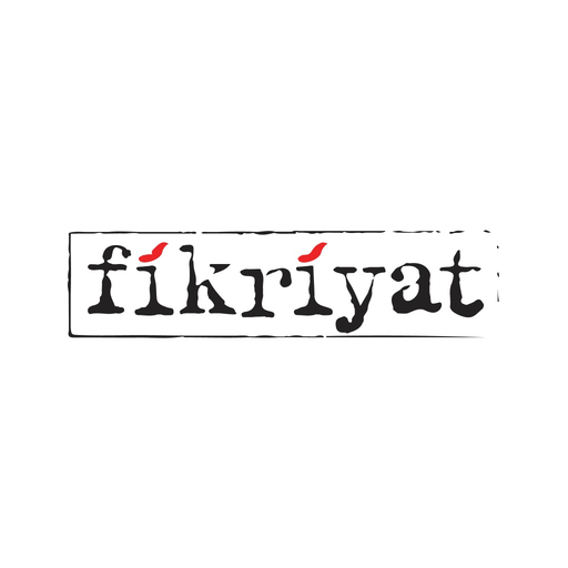 FİKRİYAT – Gündem, İslam app icon