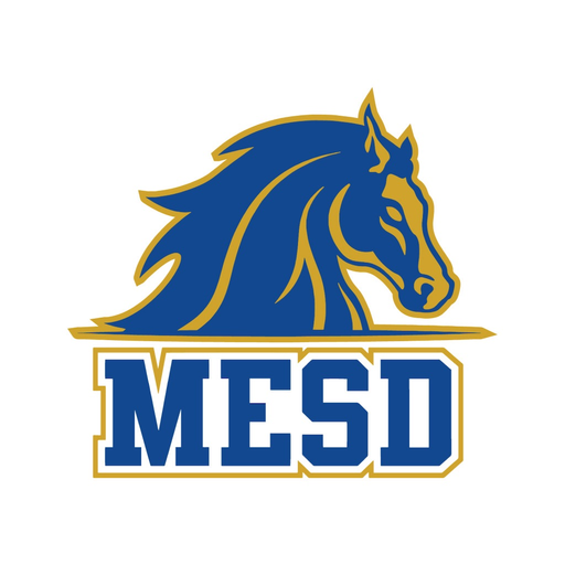 Marvell-Elaine School District app icon