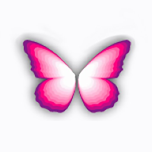Asociación Thaismon app icon