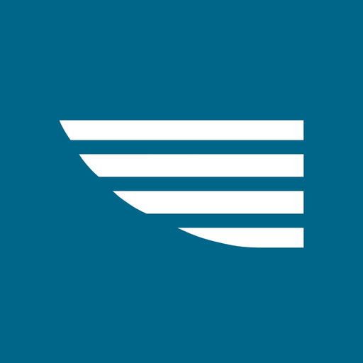 Nordkurier Zeitung & E-Paper app icon