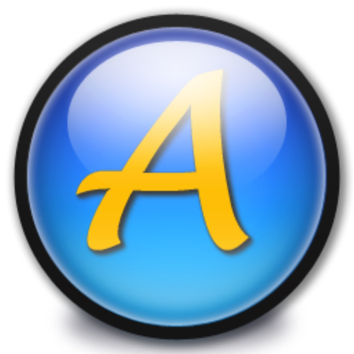 AccountScout app icon
