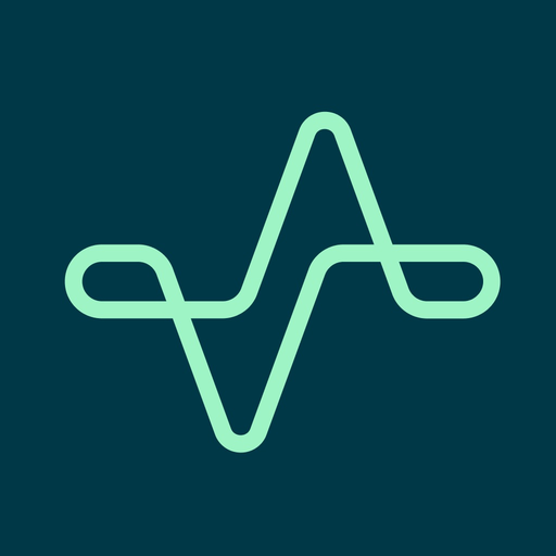 First Stop Health app icon