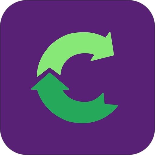 Cataki app icon