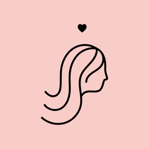 DryClub app icon
