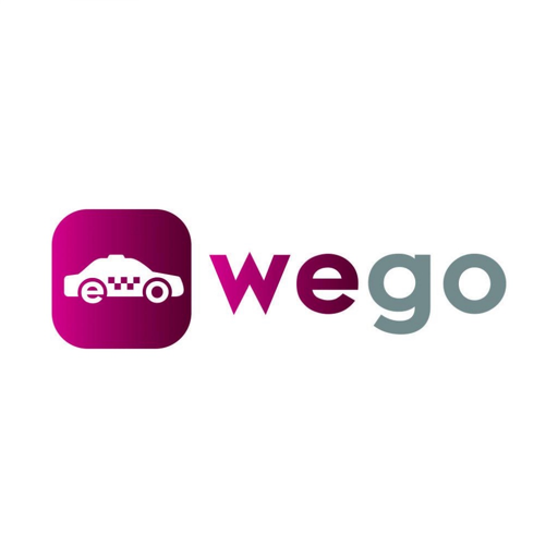 Wego Mobile app icon